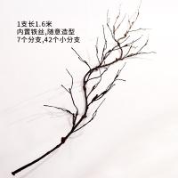uploads/erp/collection/images/Home Garden/CongDing/XU0610382/img_b/XU0610382_img_b_2